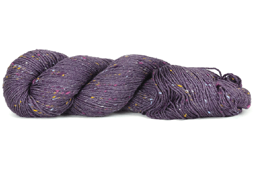 Hikoo Sueno Tweed