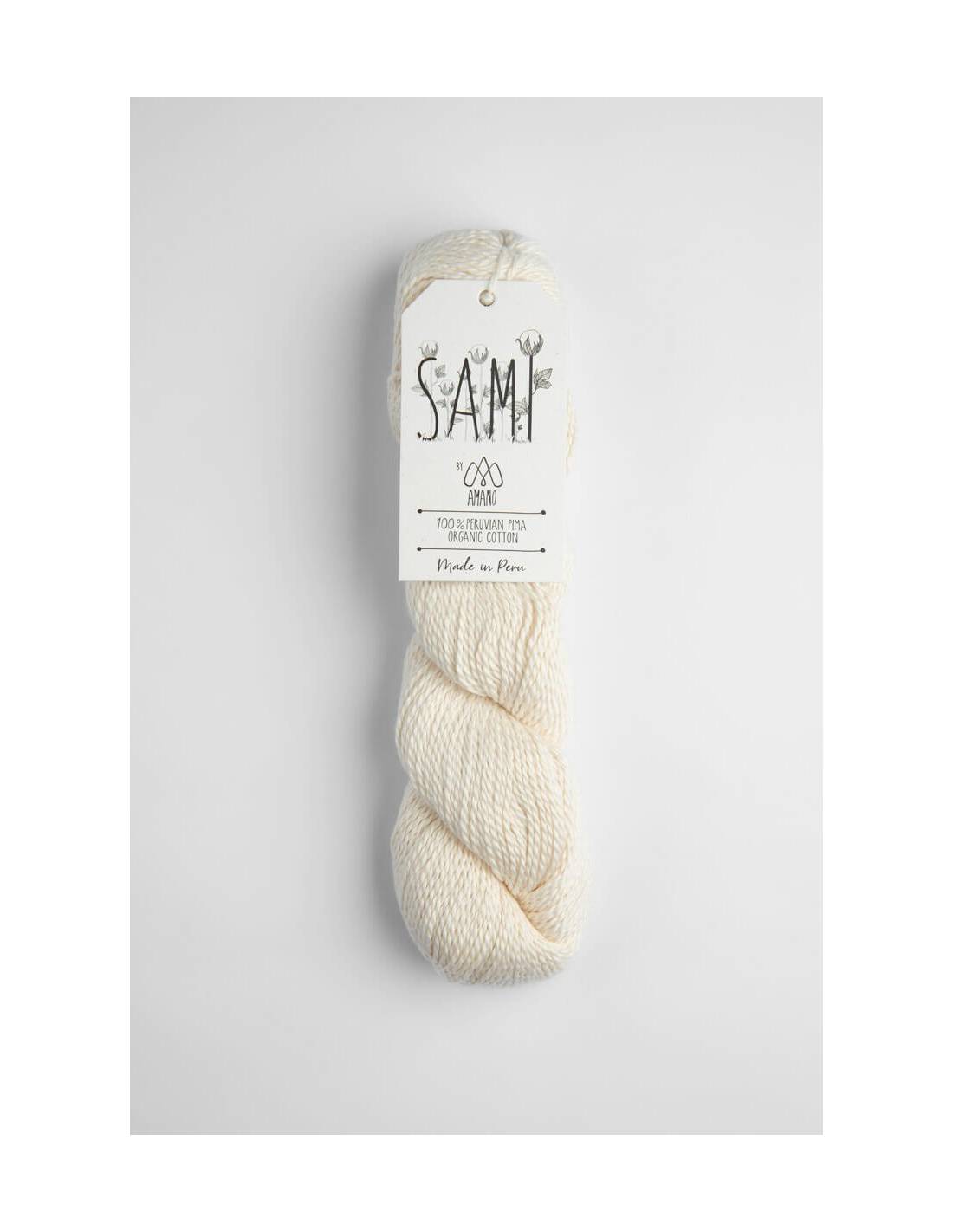 Amanno Sami