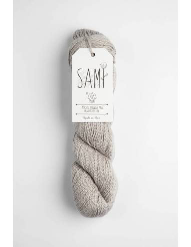 Amanno Sami