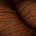 Plymouth Worsted Merino Superwash