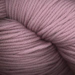 Plymouth Worsted Merino Superwash