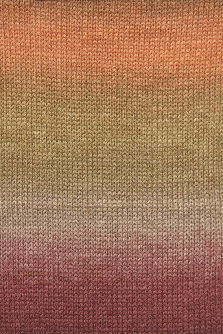 Wool Addicts Move 6Ply