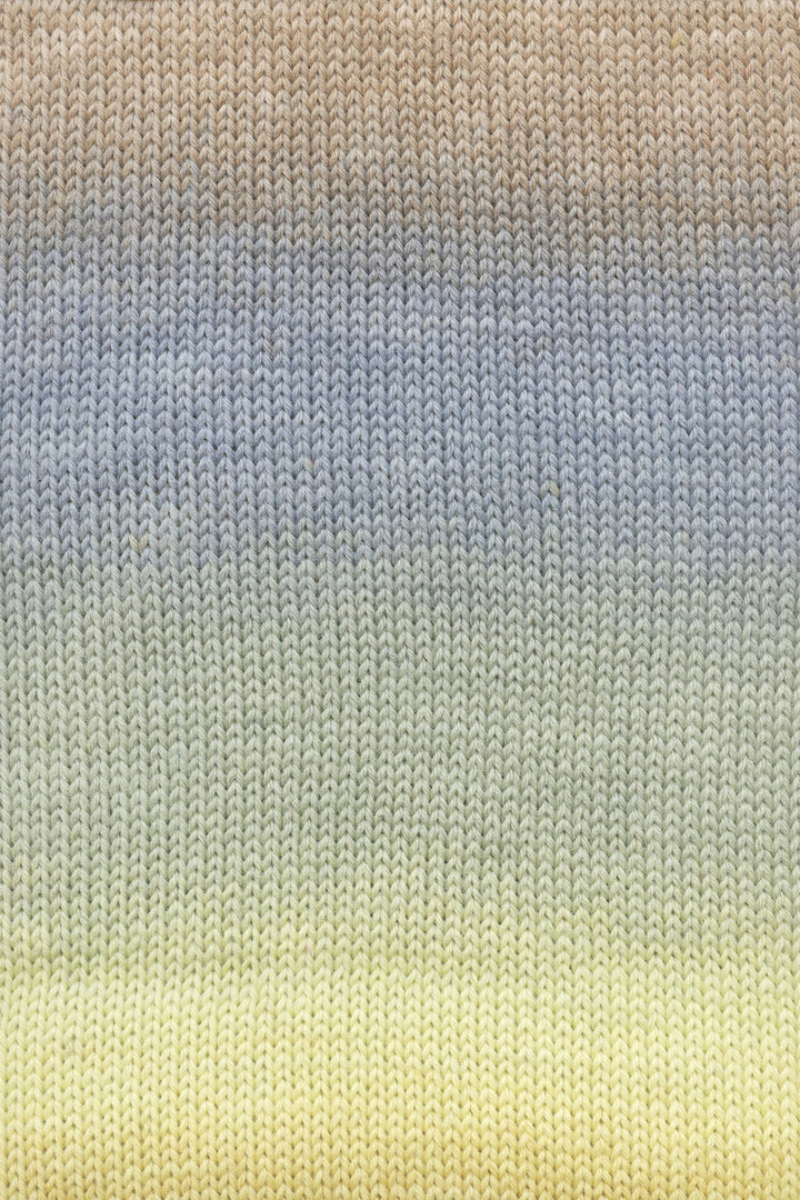 Wool Addicts Move 6Ply
