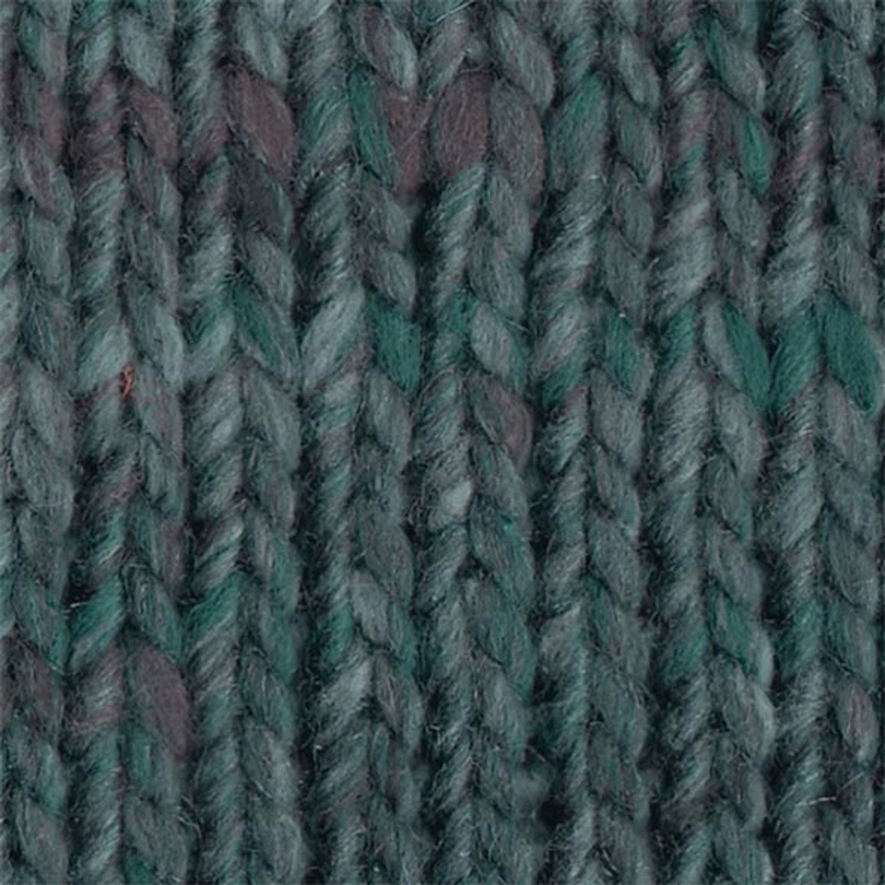 Noro Sonata