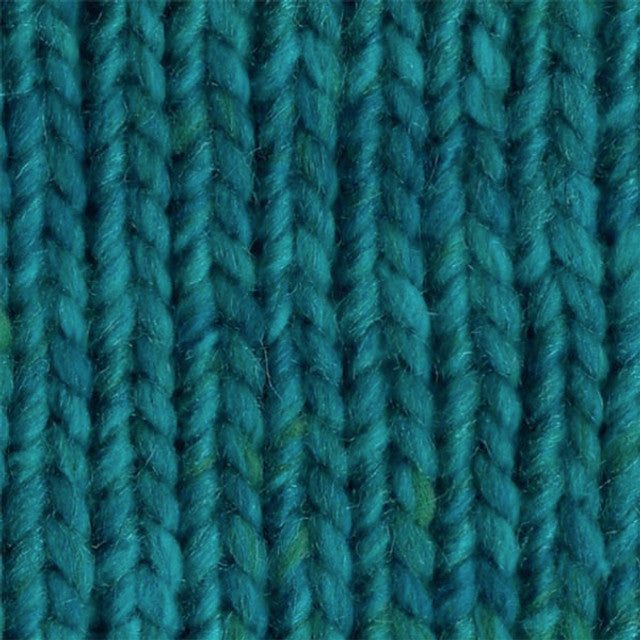 Noro Sonata