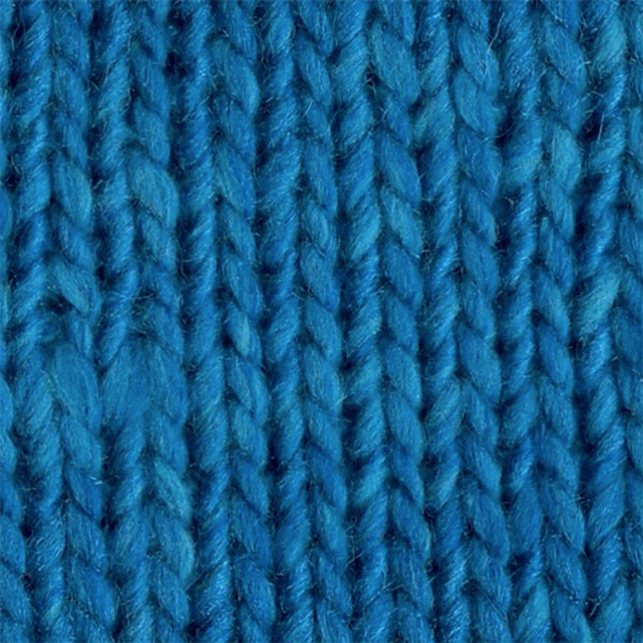 Noro Sonata