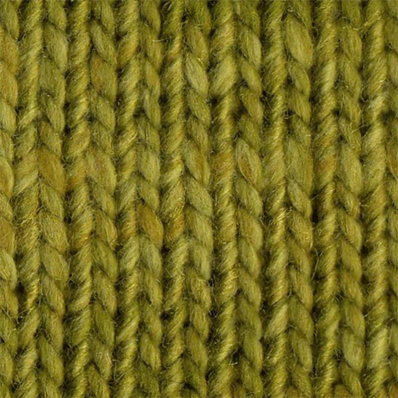 Noro Sonata