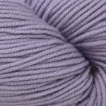 Plymouth Worsted Merino Superwash