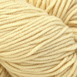 Plymouth Worsted Merino Superwash