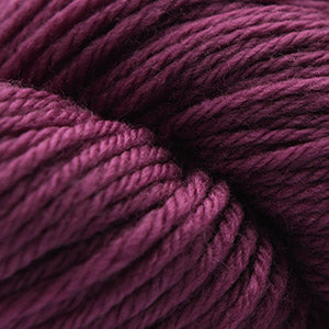Cascade 220 Superwash SPORT