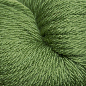 Cascade 220 Superwash SPORT
