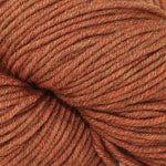 Plymouth Worsted Merino Superwash