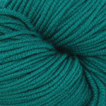 Plymouth Worsted Merino Superwash