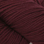 Plymouth Worsted Merino Superwash