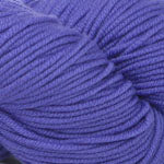 Plymouth Worsted Merino Superwash