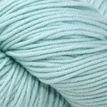 Plymouth Worsted Merino Superwash
