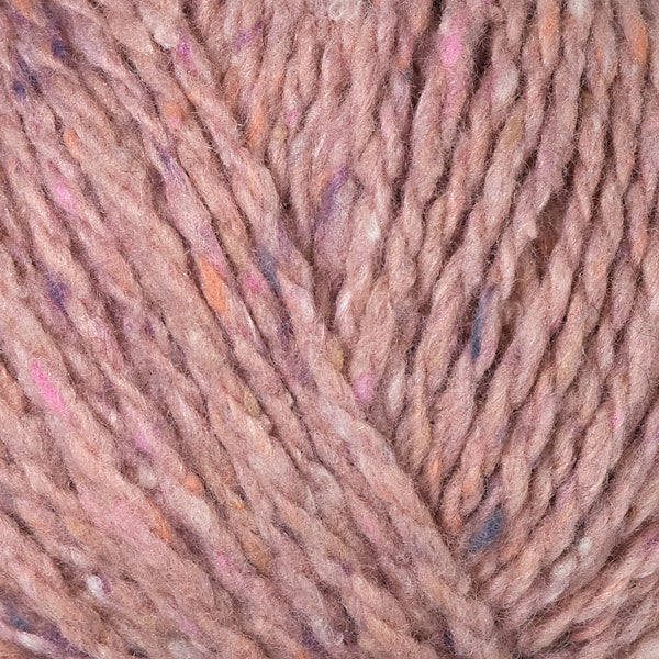 Berroco MillStone Tweed