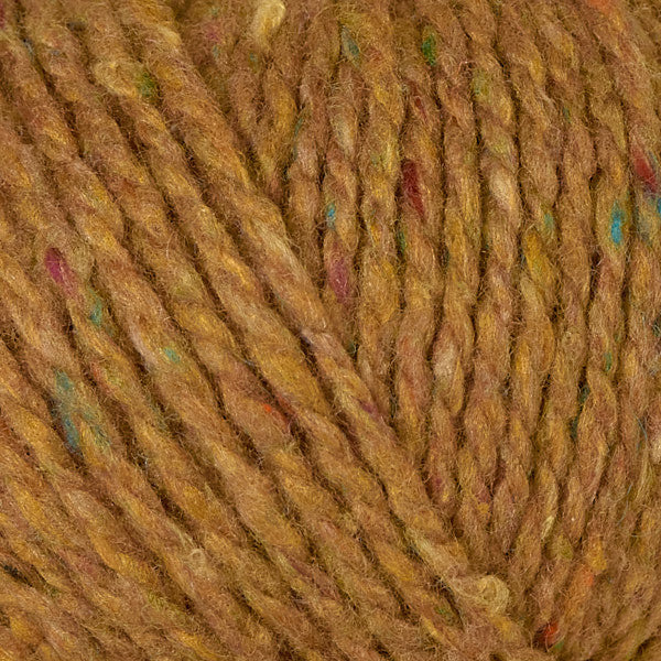 Berroco MillStone Tweed