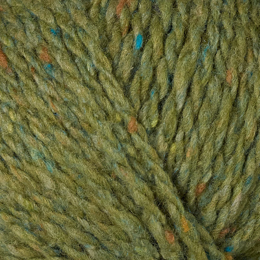 Berroco MillStone Tweed