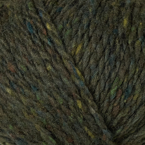 Berroco MillStone Tweed