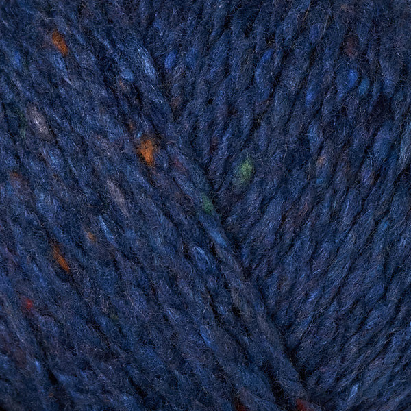 Berroco MillStone Tweed