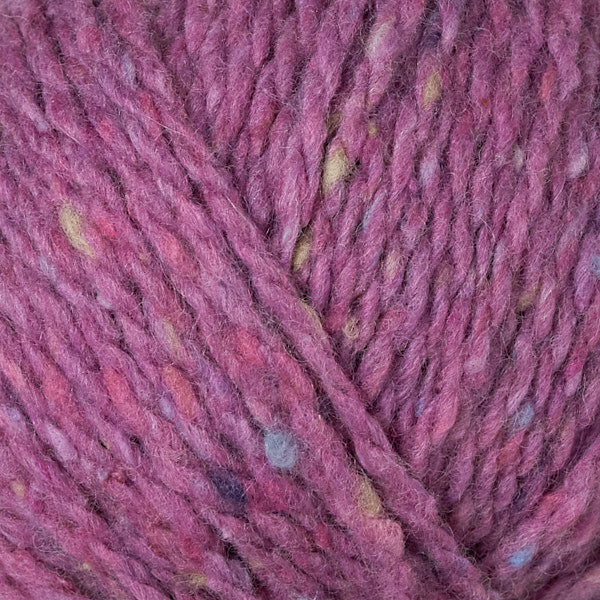 Berroco MillStone Tweed