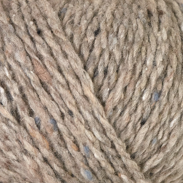 Berroco MillStone Tweed