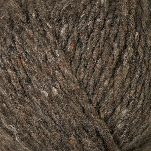 Berroco MillStone Tweed