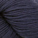 Plymouth Worsted Merino Superwash