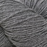 Plymouth Worsted Merino Superwash