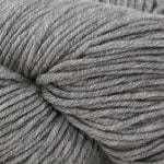 Plymouth Worsted Merino Superwash