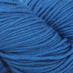 Plymouth Worsted Merino Superwash