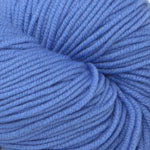 Plymouth Worsted Merino Superwash