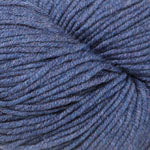 Plymouth Worsted Merino Superwash