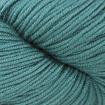 Plymouth Worsted Merino Superwash