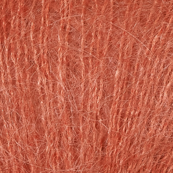 Berroco Aerial