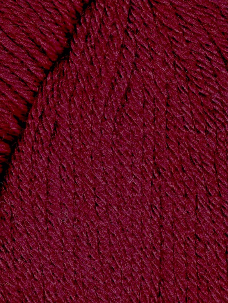 Queensland Faulkand Worsted
