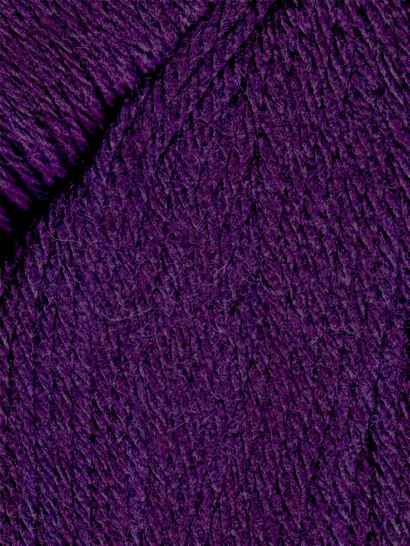 Queensland Faulkand Worsted