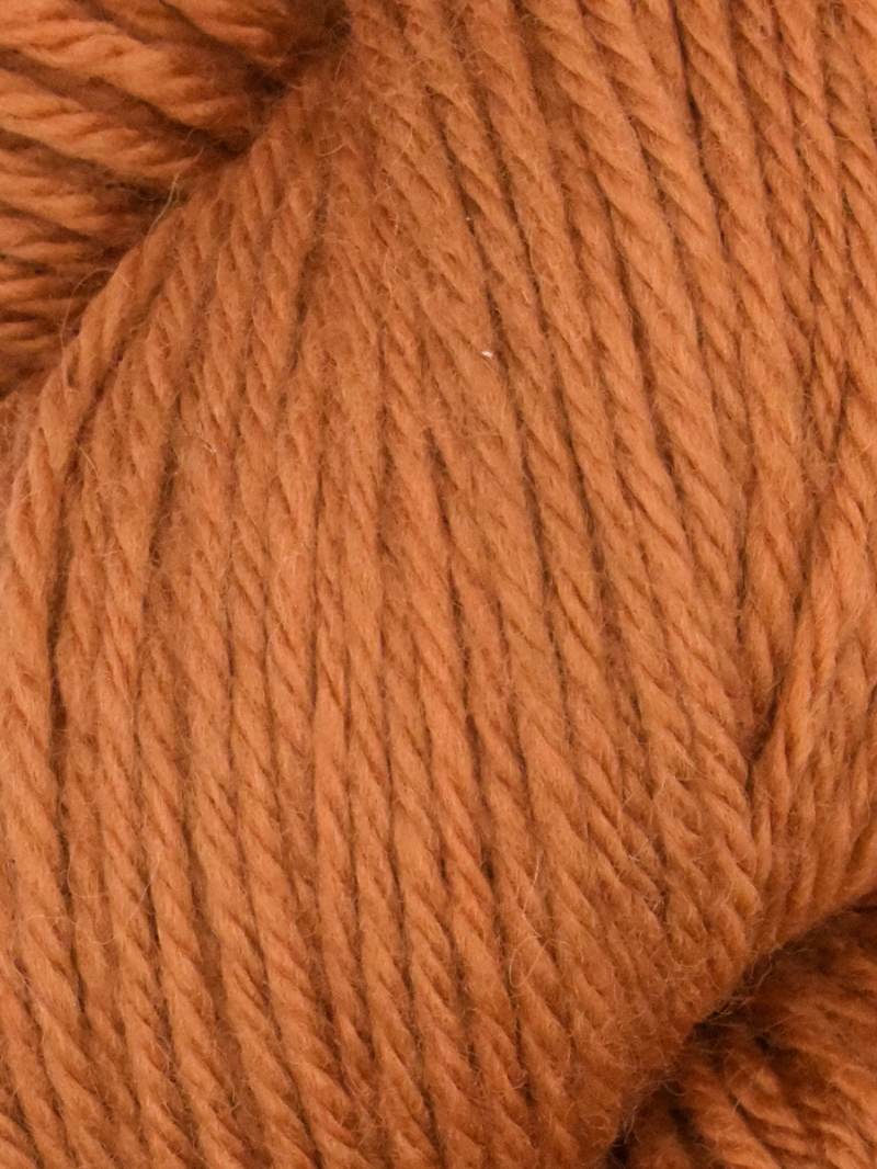 Queensland Faulkand Worsted