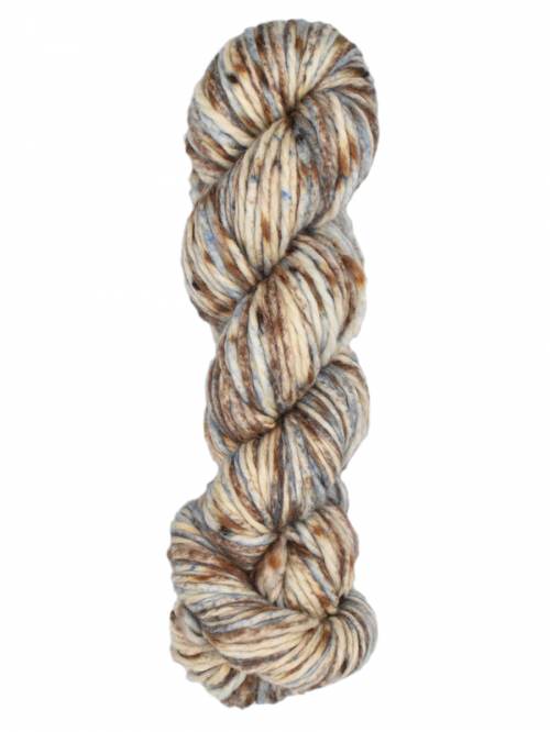 Jody Long Speckled Sheep