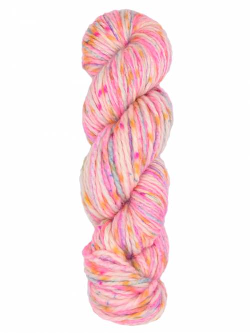 Jody Long Speckled Sheep