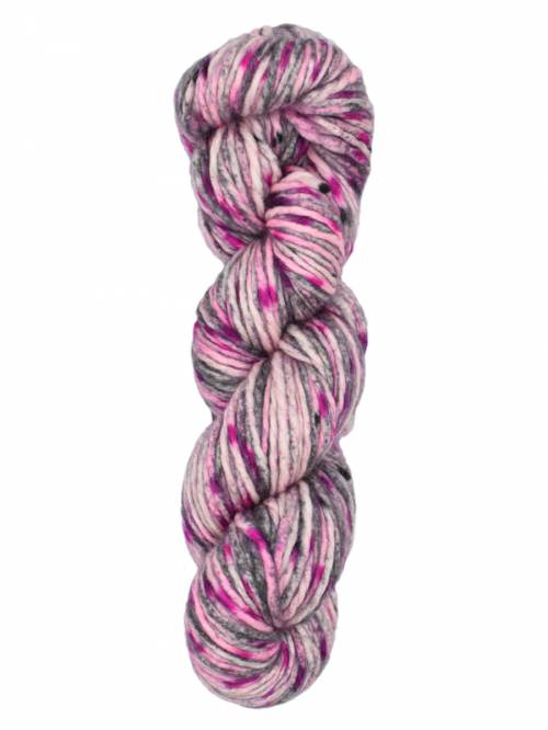 Jody Long Speckled Sheep