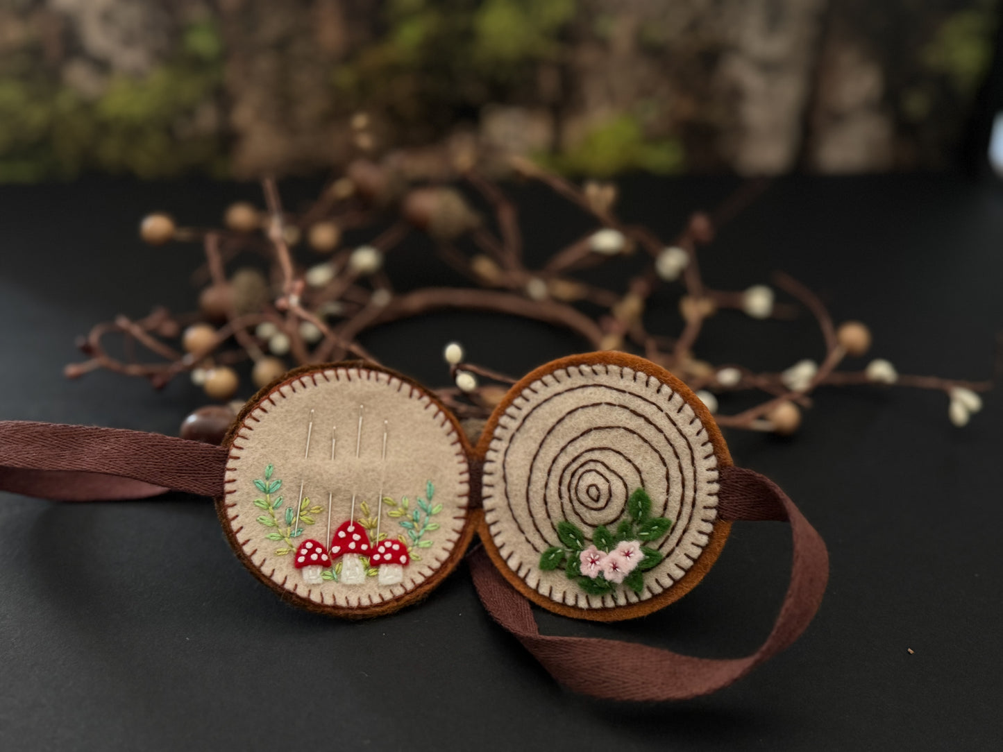 At Home in Middle Earth Weekend Workshop