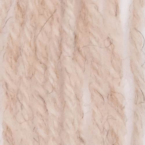 H.Couture Blueface Wool