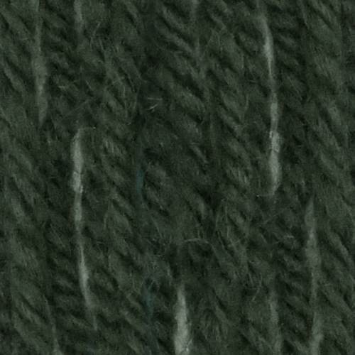 H.Couture Blueface Wool