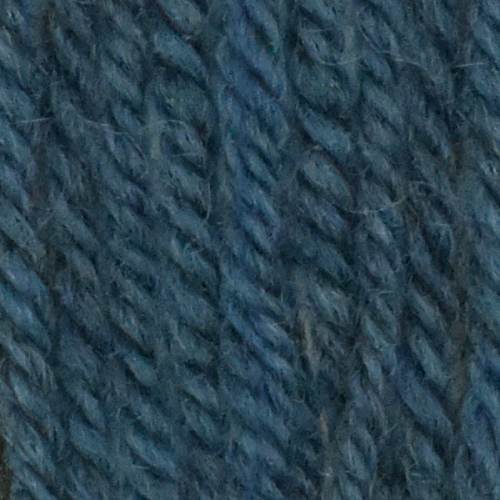 H.Couture Blueface Wool