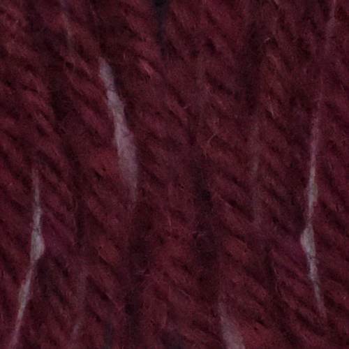 H.Couture Blueface Wool