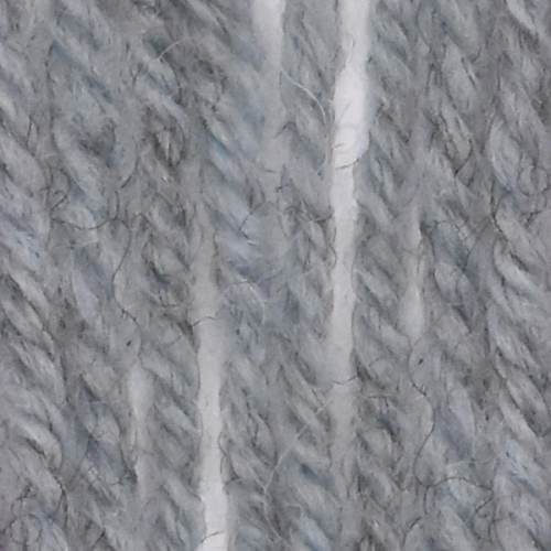 H.Couture Blueface Wool