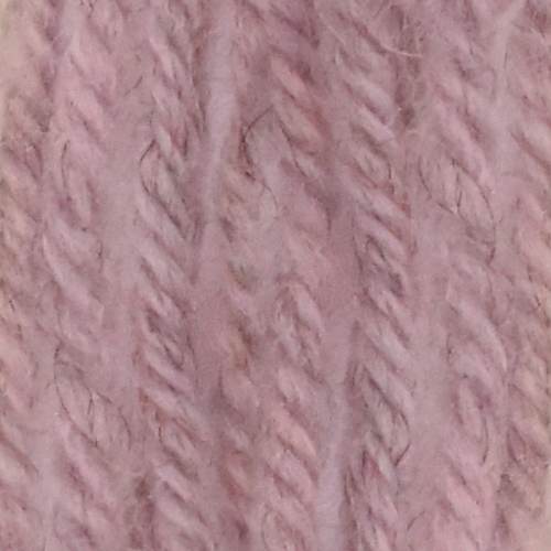 H.Couture Blueface Wool