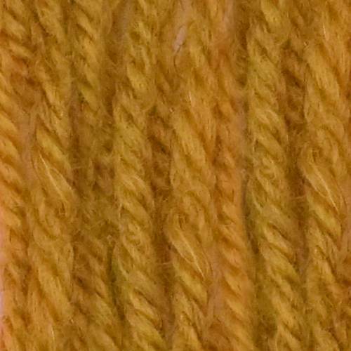 H.Couture Blueface Wool